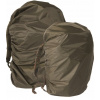Mil-Tec prevlek na batoh do 130l Mil-Tec prevlek na batoh do 130l