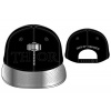 Marvel Thor The Hammer Cap (Black) Marvel Thor The Hammer Cap (Black)
