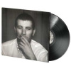 LP Arctic Monkeys: Whatever People Say I Am, That's What I'm Not LP Arctic Monkeys: Whatever People Say I Am, That's What I'm Not