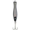 Aquantic Pilker 3D Holo Pilker 200 g Vzor BL Aquantic Pilker 3D Holo Pilker 200 g Vzor BL