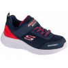 Detské tenisky Skechers Bounder-Dripper Drop 403739L-NVRD veľ. 35 Detské tenisky Skechers Bounder-Dripper Drop 403739L-NVRD veľ. 35