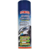 MA-FRA Glass Clean & Shine 500 ml MA-FRA Glass Clean & Shine 500 ml
