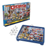 Hasbro Operation Paw Patrol Hasbro Operation Paw Patrol