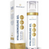 HYALURONSÄURE GEL - KYSELINA HYALURONOVÁ - sérum 50 ml WOLDOHEALTH HYALURONSÄURE GEL - KYSELINA HYALURONOVÁ - sérum 50 ml WOLDOHEALTH