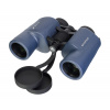 Levenhuk New Sherman PLUS 10x42 Binoculars Levenhuk New Sherman PLUS 10x42 Binoculars