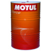 Olej motorový Motul 10W-40 7100 4T, 60L Olej motorový Motul 10W-40 7100 4T, 60L
