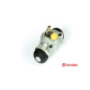 BREMBO A 12 291 Brzdovy valcek kolesa BREMBO A 12 291 Brzdovy valcek kolesa
