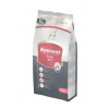 Eminent Dog Puppy mini 3kg Eminent Dog Puppy mini 3kg