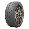 Toyo - Toyo R888R Proxes XL 205/45 R17 88W Toyo - Toyo R888R Proxes XL 205/45 R17 88W