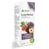 LIFTEA LaxAktiv tekutina 1x100 ml LIFTEA LaxAktiv tekutina 1x100 ml
