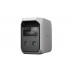 EcoFlow DELTA 3 Classic EcoFlow DELTA 3 Classic