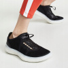 Adidas od Stella McCartney Adidas Stella McCartney Pureboost Trainer F36389 39 1/3 čierny (HMS H6996 magnetický eliptický eliptický eliptický eliptický eliptický eliptický eliptický eliptický eliptick Adidas od Stella McCartney Adidas Stella McCartney Pureboost Trainer F36389 39 1/3 čierny (HMS H6996 magnetický eliptický eliptický eliptický eliptický eliptický eliptický eliptický eliptický eliptick