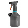 Ručný postrekovač 1 l Gardena 11112 Ručný postrekovač 1 l Gardena 11112