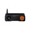 DAC / předzesilovač Fosi Audio ZD3 DAC / předzesilovač Fosi Audio ZD3