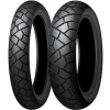 Dunlop Trailmax Mixtour 120/70/17 TL,F 58 H Dunlop Trailmax Mixtour 120/70/17 TL,F 58 H