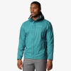 Columbia Watertight II Jacket L Columbia Watertight II Jacket L