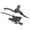 Hydraulická brzda zadná Shimano BL-MT200-R Hydraulická brzda zadná Shimano BL-MT200-R