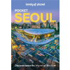 Pocket Seoul - Simon Richmond, Ann Babe Pocket Seoul - Simon Richmond, Ann Babe