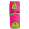 Návlek na pásy Trunki 18 x 19 cm ružový Návlek na pásy Trunki 18 x 19 cm ružový