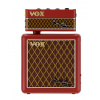 VOX AmPlug Brian May Set VOX AmPlug Brian May Set