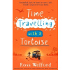 Time Travelling with a Tortoise Time Travelling with a Tortoise