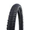Schwalbe Plášť JOHNNY WATTS 29x2.35 (60-622) 67EPI 1010g Perf RaceGuard DD Addix skladací Schwalbe Plášť JOHNNY WATTS 29x2.35 (60-622) 67EPI 1010g Perf RaceGuard DD Addix skladací