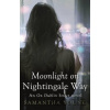 Moonlight on Nightingale Way - Samantha Young Moonlight on Nightingale Way - Samantha Young
