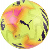 Puma | Orbita Cup Premier League Lights Training Ball | žltá| 5 Puma | Orbita Cup Premier League Lights Training Ball | žltá| 5