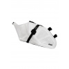 Taška POC Ultra Saddle Bag 7L Hydrogén White Translucent Taška POC Ultra Saddle Bag 7L Hydrogén White Translucent