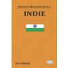 Jan Filipský - Indie Jan Filipský - Indie