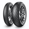 Metzeler ROADTEC 01 SE TL 150/70 R17 69V – záruka 5 rokov Metzeler ROADTEC 01 SE TL 150/70 R17 69V – záruka 5 rokov