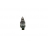 Ventil regulácie tlaku v systéme Common-Rail BOSCH 0 281 002 753 Ventil regulácie tlaku v systéme Common-Rail BOSCH 0 281 002 753