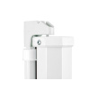 AVELI projekční plátno stativ, 150x94cm (16:10) AVELI projekční plátno stativ, 150x94cm (16:10)