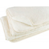 Perina, paplón - Vlnená prikrývka 200 x 140 cm (100% austrálska vlnená prikrývka 140x200) Perina, paplón - Vlnená prikrývka 200 x 140 cm (100% austrálska vlnená prikrývka 140x200)