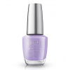 OPI Infinite Shine 2 15 ml laky na nechty Sickeningly Sweet OPI Infinite Shine 2 15 ml laky na nechty Sickeningly Sweet