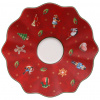 Villeroy & Boch TANIERIK POD ŠÁLKU Toy´s Delight 13 cm - Hrnčeky & šálky - 0034071482 Villeroy & Boch TANIERIK POD ŠÁLKU Toy´s Delight 13 cm - Hrnčeky & šálky - 0034071482