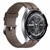 Xiaomi Watch 2 Pro Bluetooth Silver 6941812724804