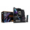 GIGABYTE X870E AORUS XTREME AI TOP AMD X870E Základná doska, Socket AM5, Rozšírený ATX GIGABYTE X870E AORUS XTREME AI TOP AMD X870E Základná doska, Socket AM5, Rozšírený ATX