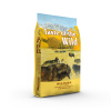 TASTE OF WILD High Prairie Canine 2kg TASTE OF WILD High Prairie Canine 2kg