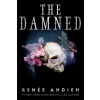 The Damned The Damned