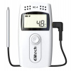 Teploměr Elitech RC-4 - USB Datalogger Teploměr Elitech RC-4 - USB Datalogger