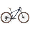 Scott Aspect 920 Cu 2025 | Horský bicykel Veľkosť rámu: L Scott Aspect 920 Cu 2025 | Horský bicykel Veľkosť rámu: L