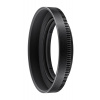 Nikon HN-43 Lens Hood pre Z DX MC 35mm f/1.7 Nikon HN-43 Lens Hood pre Z DX MC 35mm f/1.7