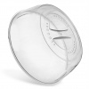 Orion Poklop Cover do mikrovlnné trouby 26 cm Orion Poklop Cover do mikrovlnné trouby 26 cm