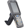 Honeywell CK65 CK65-L0N-D8C214E Honeywell CK65 CK65-L0N-D8C214E