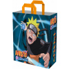 Naruto Shippuden Nákupní taška Naruto Fight Naruto Shippuden Nákupní taška Naruto Fight