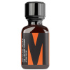 Poppers M THE LEATHER CLEANER 24 ml Poppers M THE LEATHER CLEANER 24 ml