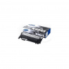 Toner Samsung CLT-K404S pre SL-C430/C432/C480/C482 black (1.500 str.) Toner Samsung CLT-K404S pre SL-C430/C432/C480/C482 black (1.500 str.)