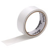 DEMA Obojstranná lepiaca páska 36 mm / 10 m, biela DEMA Obojstranná lepiaca páska 36 mm / 10 m, biela