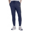 Pánske nohavice New Balance Sport Knit Pant - navy - Modrý (M) Pánske nohavice New Balance Sport Knit Pant - navy - Modrý (M)